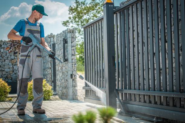 Best Fence Cleaning  in , LA