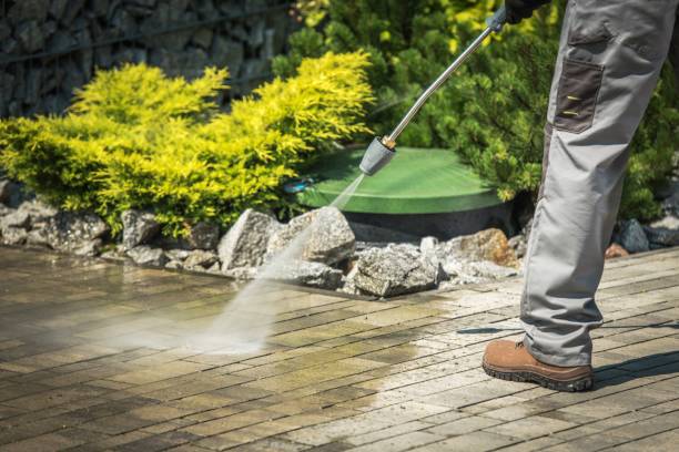 Best Restaurant Pressure Washing  in , LA