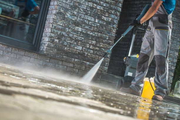Best Machinery and Equipment Cleaning  in , LA