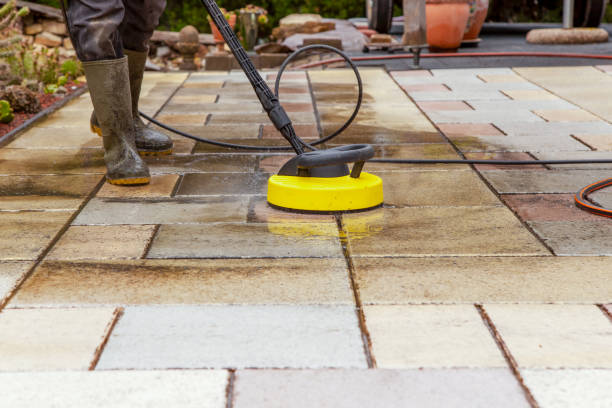  , LA Pressure Washing Pros