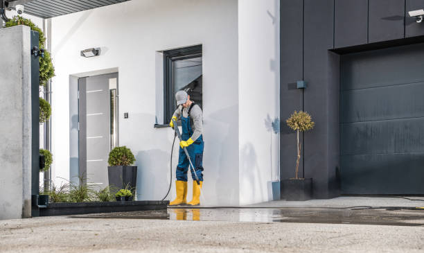 Best Warehouse Cleaning  in , LA