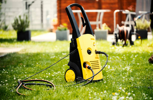 Best Heavy Equipment Washing  in , LA